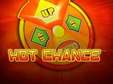 Lucky Capone Casino screenshot