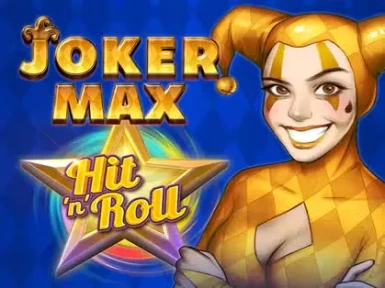 Lucky Capone Casino screenshot